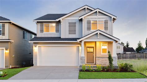 Everything&x27;s Included by Lennar, the leading homebuilder of new construction homes. . Lennar com